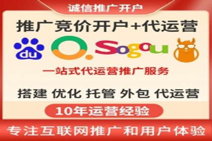 今日头条信息流广告的创意案例集锦